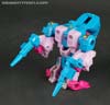 G1 Commemorative Series Skalor (Reissue) - Image #65 of 94