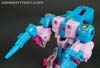 G1 Commemorative Series Skalor (Reissue) - Image #66 of 94