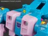 G1 Commemorative Series Skalor (Reissue) - Image #67 of 94