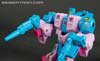 G1 Commemorative Series Skalor (Reissue) - Image #68 of 94