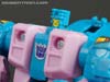 G1 Commemorative Series Skalor (Reissue) - Image #69 of 94