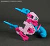 G1 Commemorative Series Skalor (Reissue) - Image #70 of 94