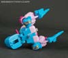 G1 Commemorative Series Skalor (Reissue) - Image #71 of 94