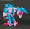 G1 Commemorative Series Skalor (Reissue) - Image #72 of 94