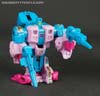 G1 Commemorative Series Skalor (Reissue) - Image #73 of 94