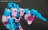G1 Commemorative Series Skalor (Reissue) - Image #74 of 94