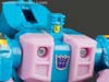 G1 Commemorative Series Skalor (Reissue) - Image #75 of 94