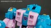 G1 Commemorative Series Skalor (Reissue) - Image #76 of 94