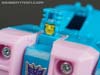 G1 Commemorative Series Skalor (Reissue) - Image #77 of 94