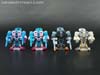 G1 Commemorative Series Skalor (Reissue) - Image #78 of 94