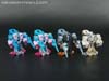 G1 Commemorative Series Skalor (Reissue) - Image #79 of 94