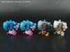 G1 Commemorative Series Skalor (Reissue) - Image #80 of 94