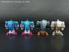 G1 Commemorative Series Skalor (Reissue) - Image #81 of 94