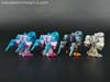 G1 Commemorative Series Skalor (Reissue) - Image #82 of 94