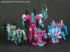 G1 Commemorative Series Skalor (Reissue) - Image #87 of 94