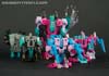 G1 Commemorative Series Skalor (Reissue) - Image #89 of 94