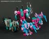 G1 Commemorative Series Skalor (Reissue) - Image #90 of 94
