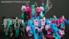 G1 Commemorative Series Skalor (Reissue) - Image #91 of 94