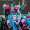 G1 Commemorative Series Skalor (Reissue) - Image #92 of 94