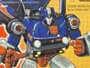 G1 Commemorative Series Skids (Reissue) - Image #3 of 126