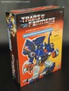 G1 Commemorative Series Skids (Reissue) - Image #4 of 126