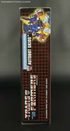 G1 Commemorative Series Skids (Reissue) - Image #5 of 126
