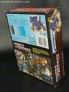 G1 Commemorative Series Skids (Reissue) - Image #6 of 126