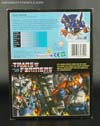 G1 Commemorative Series Skids (Reissue) - Image #7 of 126