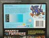 G1 Commemorative Series Skids (Reissue) - Image #8 of 126