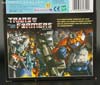 G1 Commemorative Series Skids (Reissue) - Image #9 of 126