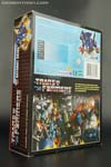 G1 Commemorative Series Skids (Reissue) - Image #10 of 126