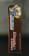 G1 Commemorative Series Skids (Reissue) - Image #11 of 126