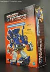 G1 Commemorative Series Skids (Reissue) - Image #12 of 126