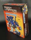 G1 Commemorative Series Skids (Reissue) - Image #13 of 126