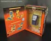 G1 Commemorative Series Skids (Reissue) - Image #14 of 126