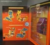 G1 Commemorative Series Skids (Reissue) - Image #15 of 126