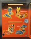 G1 Commemorative Series Skids (Reissue) - Image #16 of 126