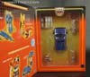 G1 Commemorative Series Skids (Reissue) - Image #17 of 126