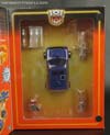 G1 Commemorative Series Skids (Reissue) - Image #18 of 126