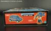 G1 Commemorative Series Skids (Reissue) - Image #19 of 126