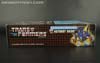 G1 Commemorative Series Skids (Reissue) - Image #20 of 126