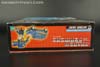 G1 Commemorative Series Skids (Reissue) - Image #21 of 126