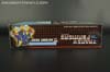 G1 Commemorative Series Skids (Reissue) - Image #22 of 126
