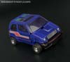 G1 Commemorative Series Skids (Reissue) - Image #23 of 126