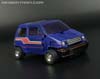 G1 Commemorative Series Skids (Reissue) - Image #24 of 126