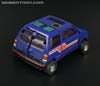 G1 Commemorative Series Skids (Reissue) - Image #25 of 126