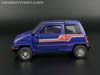 G1 Commemorative Series Skids (Reissue) - Image #26 of 126