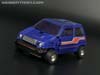 G1 Commemorative Series Skids (Reissue) - Image #27 of 126