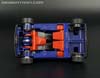 G1 Commemorative Series Skids (Reissue) - Image #28 of 126