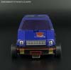 G1 Commemorative Series Skids (Reissue) - Image #29 of 126